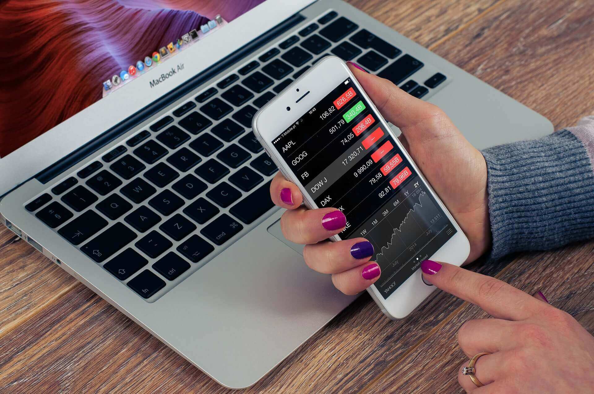 Website Experts in Nairobi