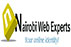 Nairobi Website Experts