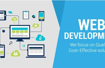 Nairobi Websites Experts