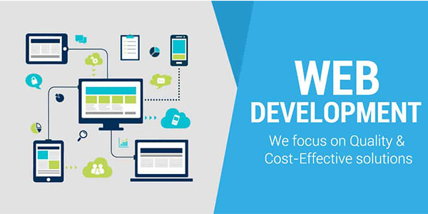 Nairobi Websites Experts in Kenya: Top Companies, Services, and Success Stories [2025]
