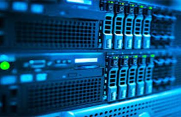 dedicated servers in Kenya