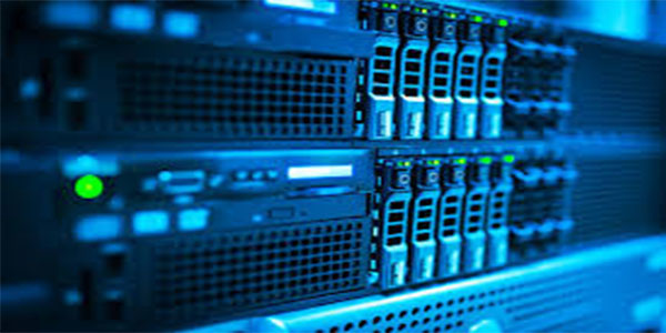 Dedicated Servers in Kenya: Benefits, Costs, and Expert Tips [2025]