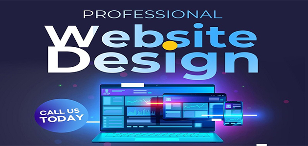 Website Design in Kenya 2025: Best Practices for Local Business Growth and Mobile Success