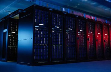Dedicated Server Hosting in Kenya