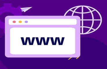Domain name cost in Kenya