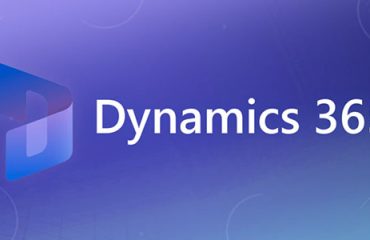 Microsoft Dynamics for Kenyan Businesses