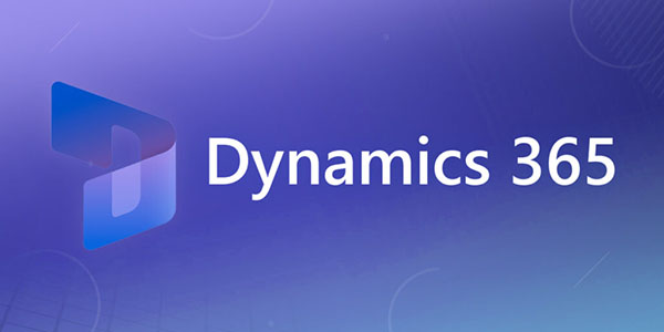 Microsoft Dynamics for Kenyan Businesses
