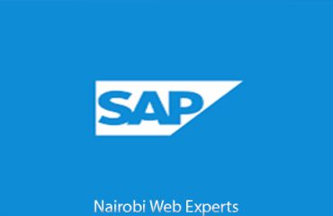 sap FOR kenyan Businesses
