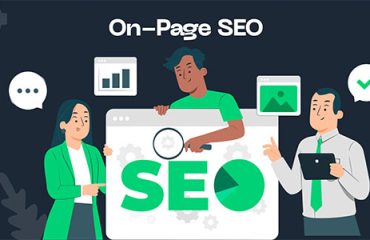 onpage seo