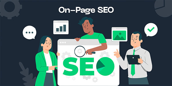 onpage seo