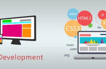 Nairobi Website developers