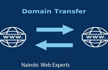 domain