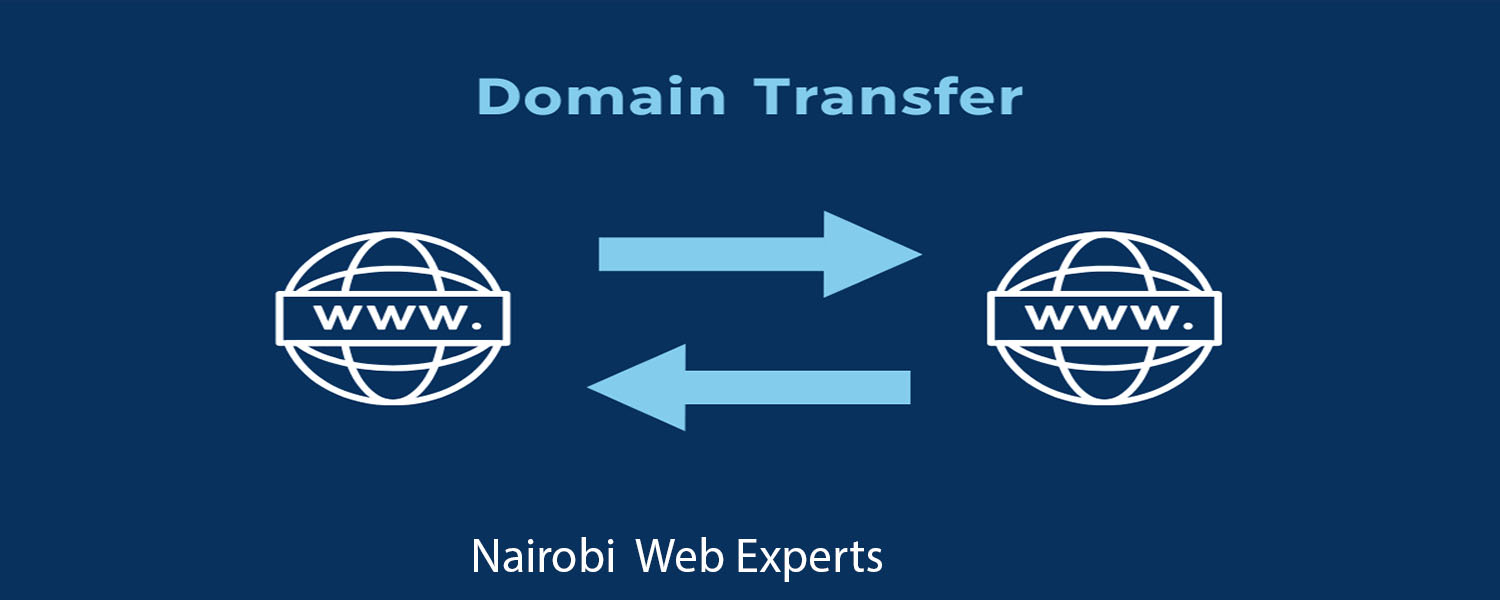 domain