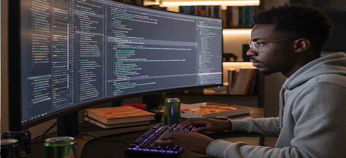 Website Developers in Nairobi: Costs, Timelines, Hiring Guide