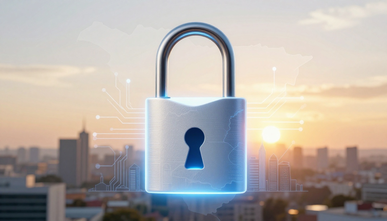 featured best ssl certificates in kenya for business websit 2567daf1