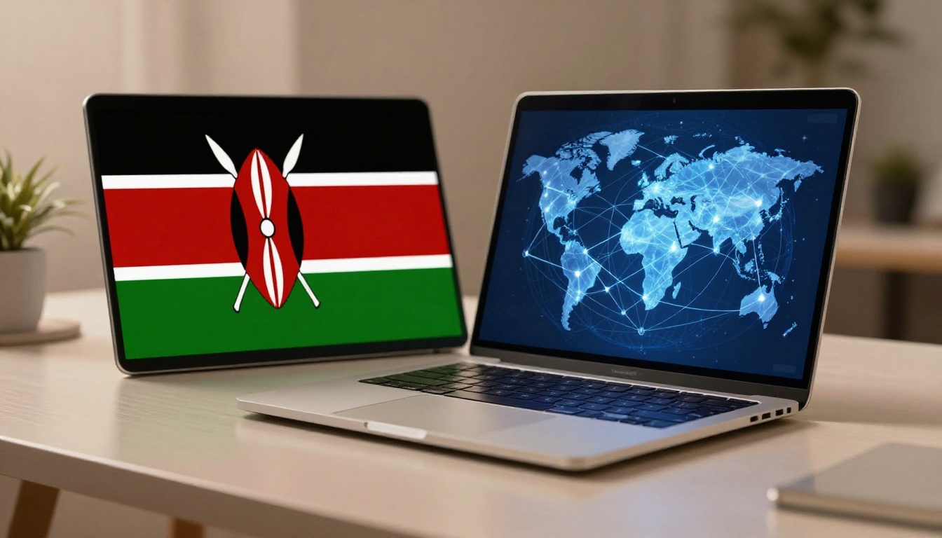 featured coke vs com for kenyan businesses in 2026 99d260f7