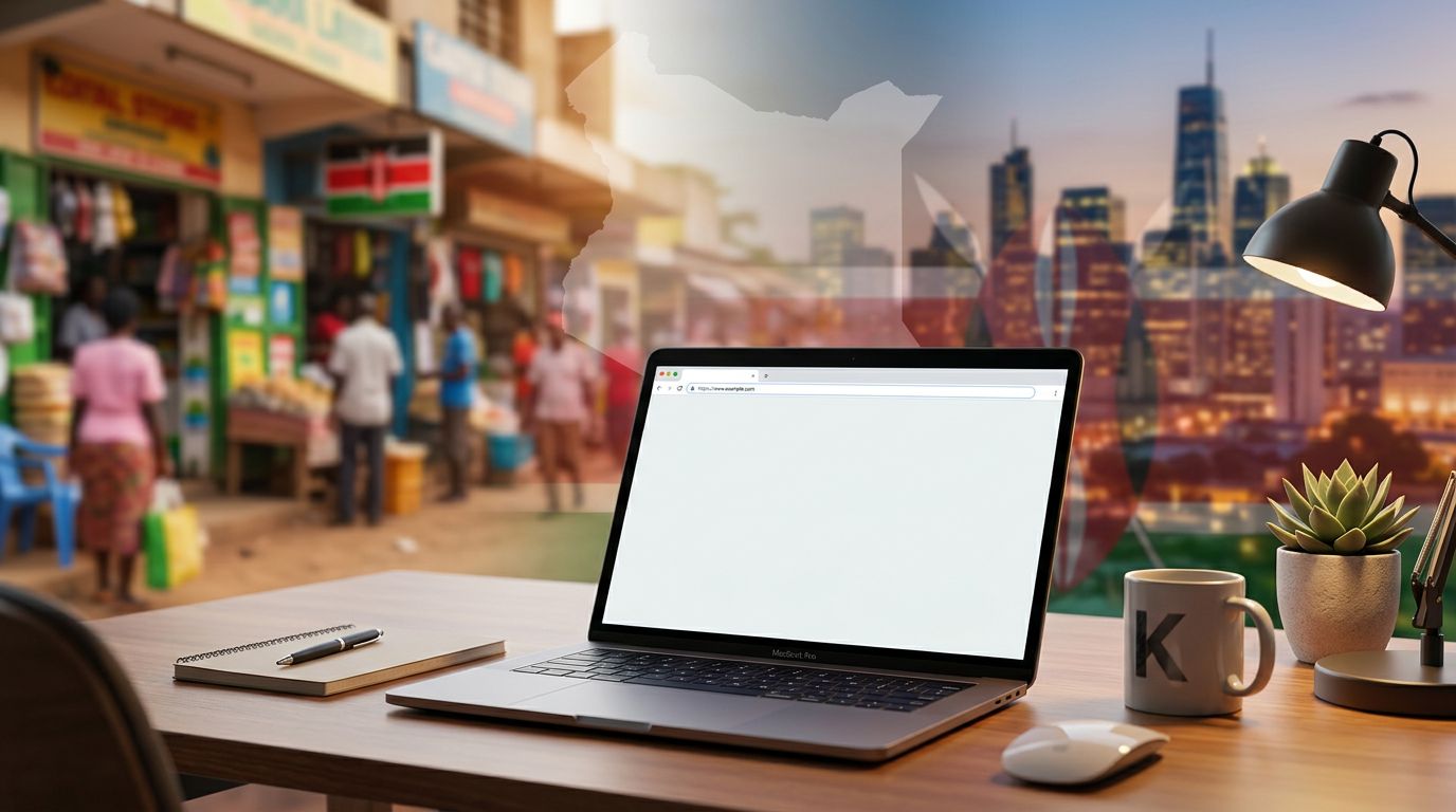 featured coke vs com for kenyan businesses in 2026 d02123d5