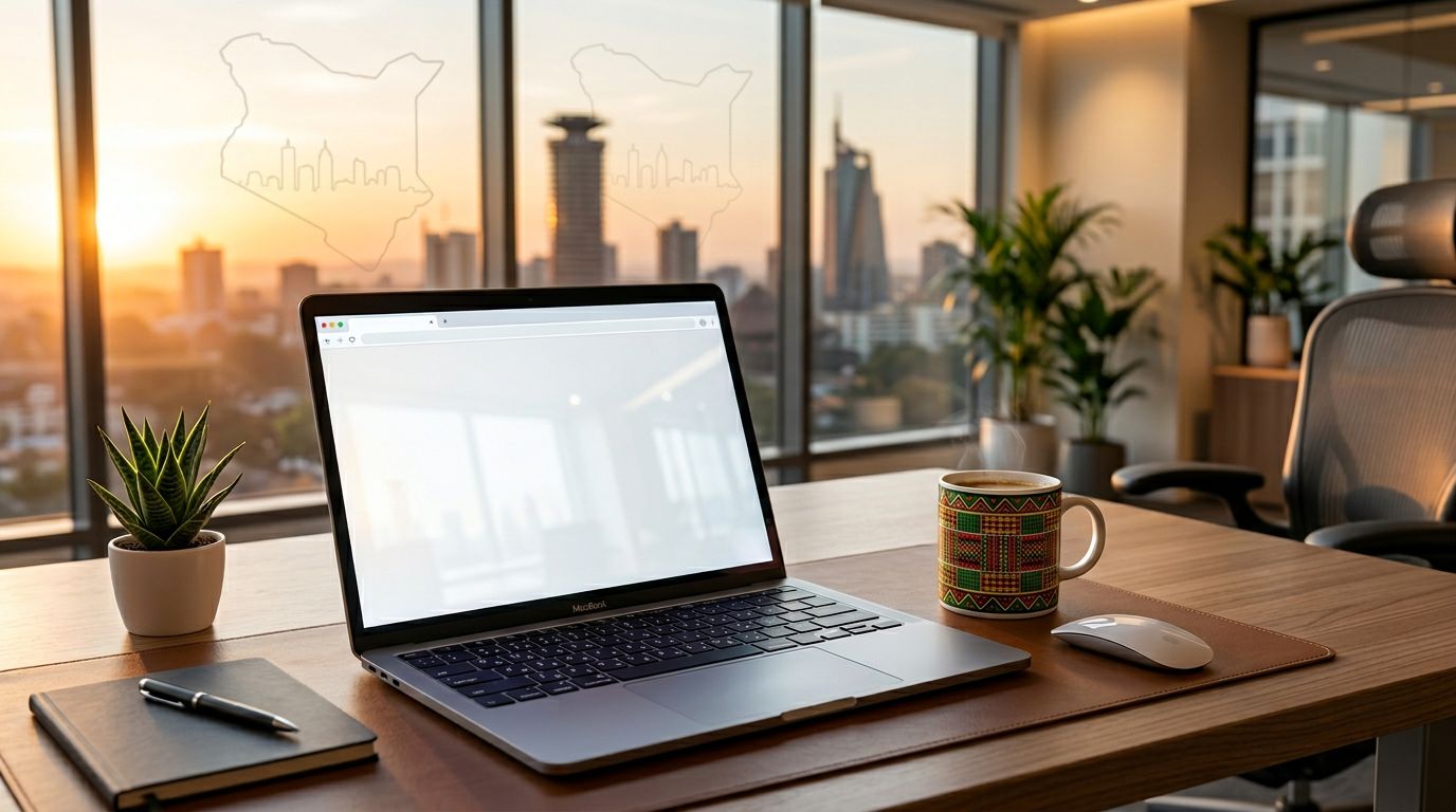 featured how to choose a ke domain name for kenyan brands 0edb84d1