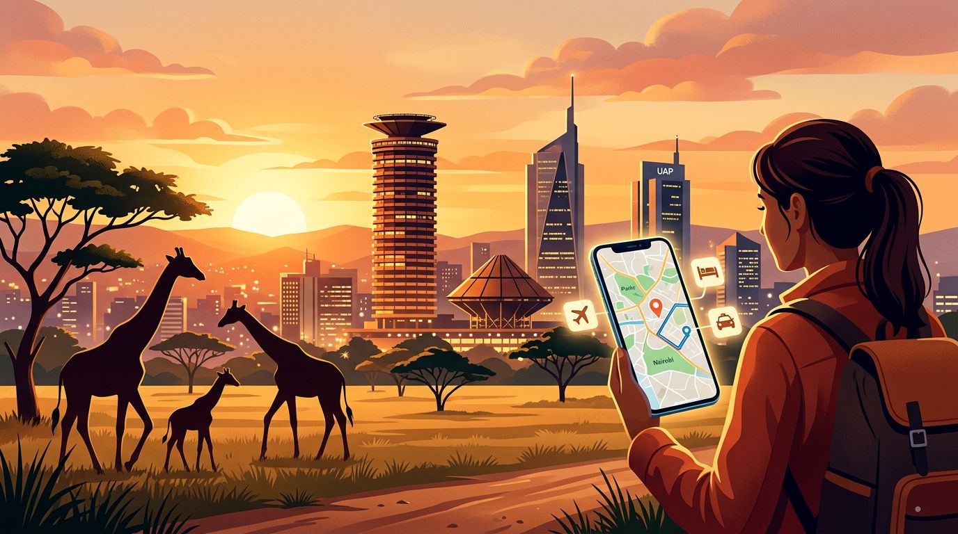 featured nairobicom in 2026 a nairobi travel guide for visi 0740e66e