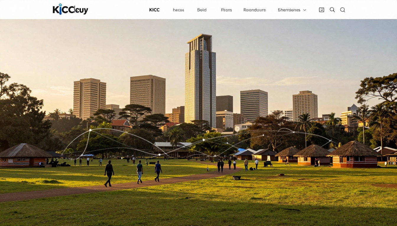 featured sites in nairobi a local guide to nairobi tourist 9c4394f4