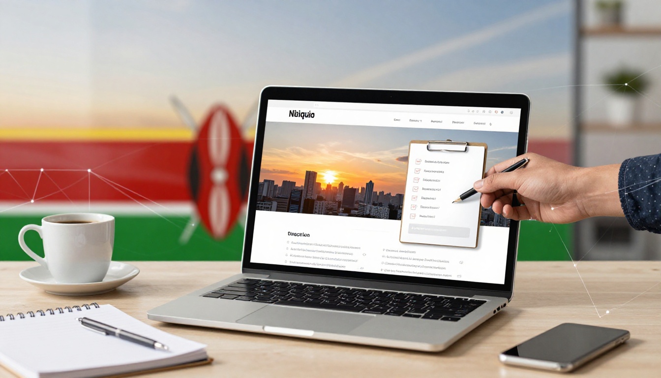 featured website redesign checklist for kenyan businesses b 23c9dc83