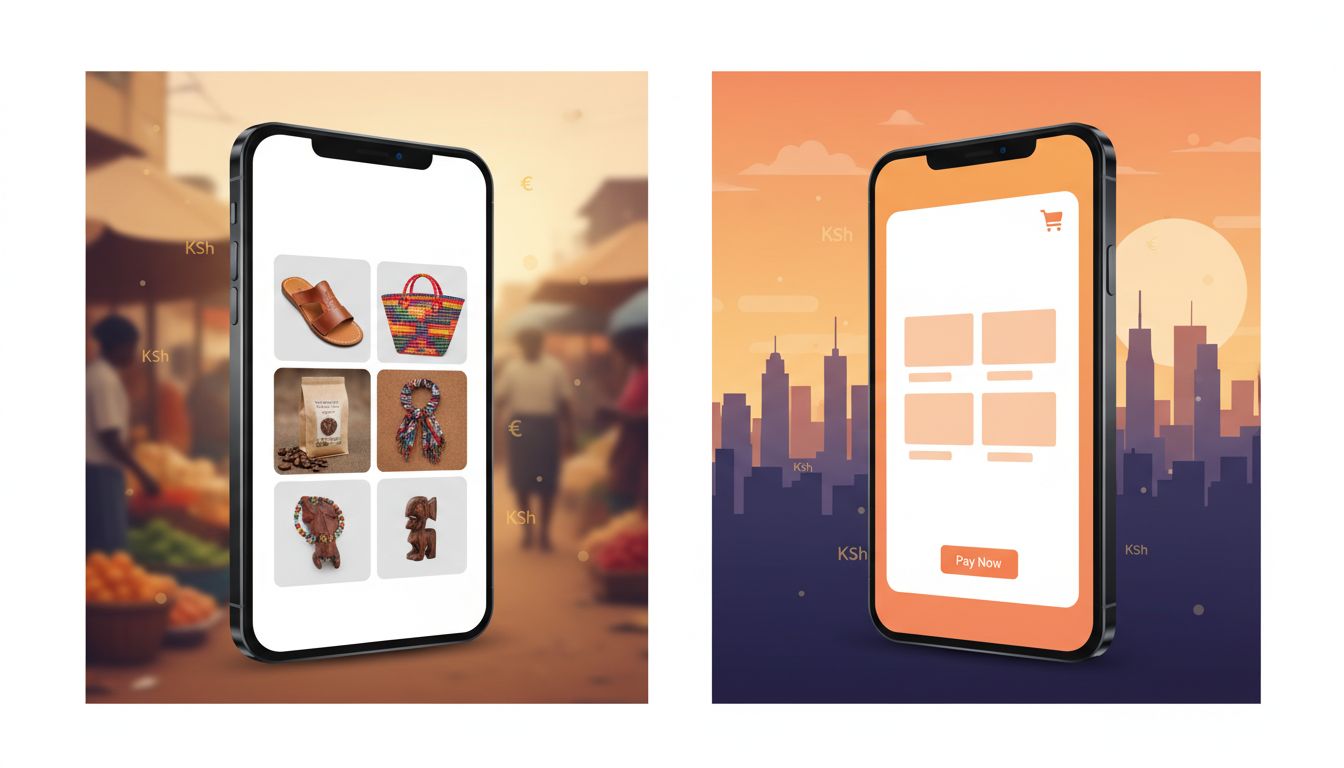 featured catalogue vs ecommerce websites in kenya pick the 87b35750