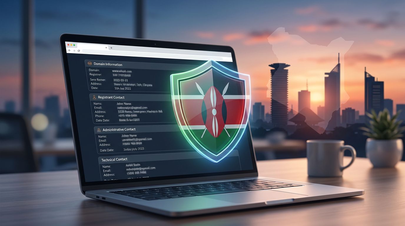 featured domain privacy in kenya is it worth the extra cost 29b326dd