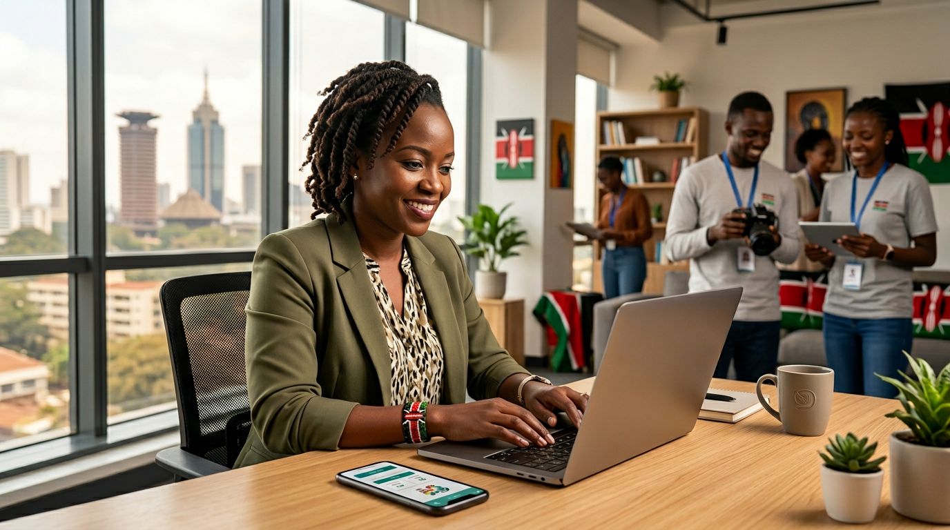 featured ngo website cost in kenya 2026 pricing guide 4bd82492