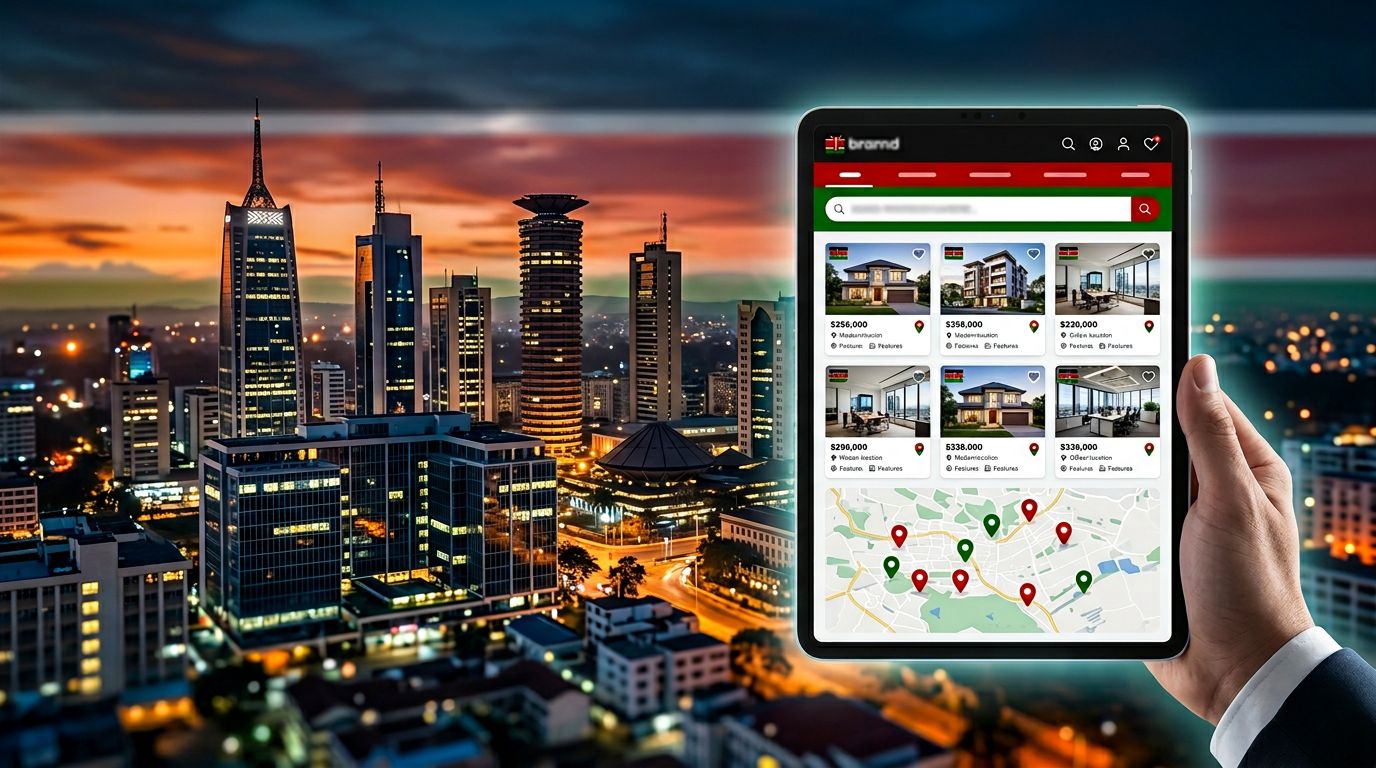 featured real estate website cost in kenya 2026 pricing gui c7f85aac