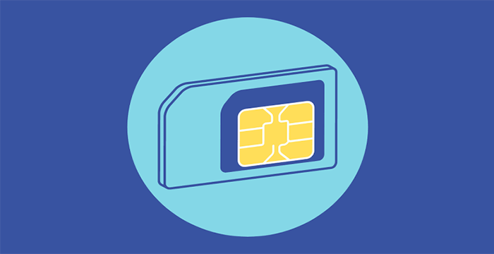 M-Pesa STK Push