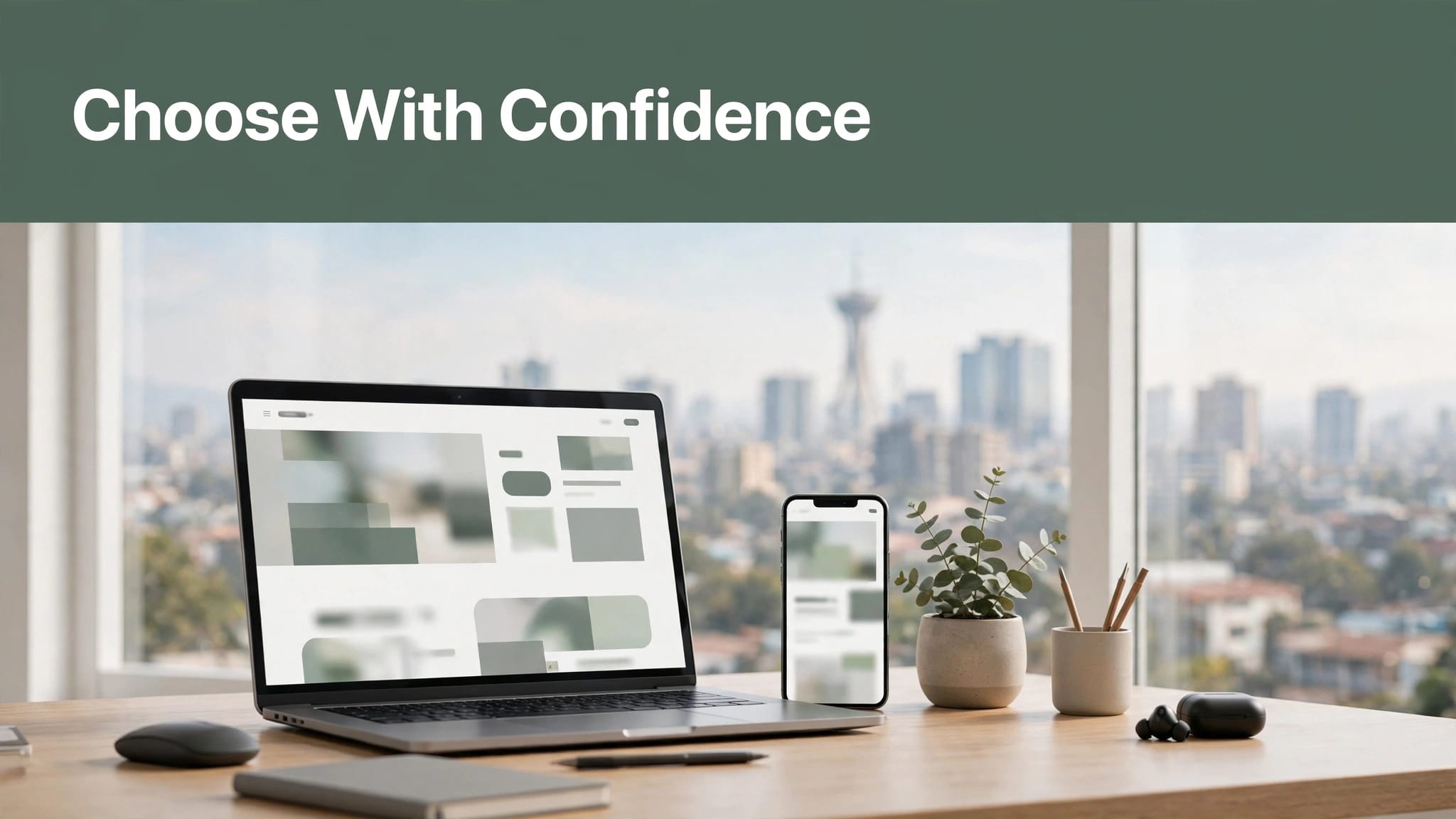 website developers Nairobi